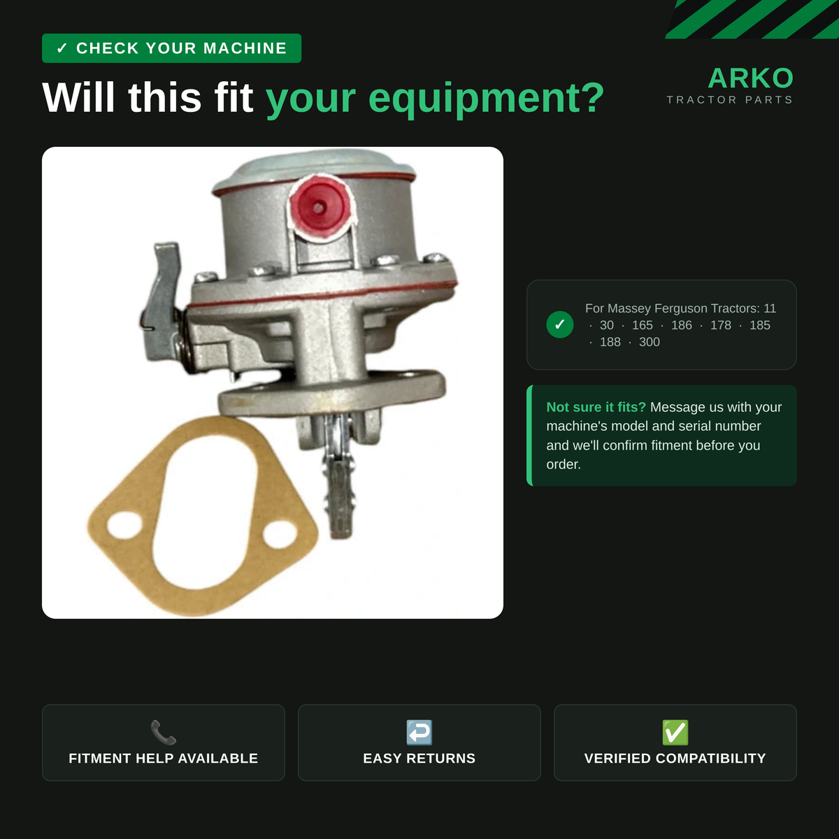 arko-infographic-v2-2