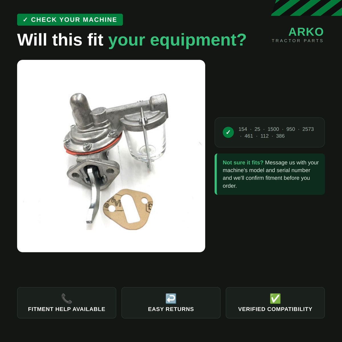 arko-infographic-v2-2