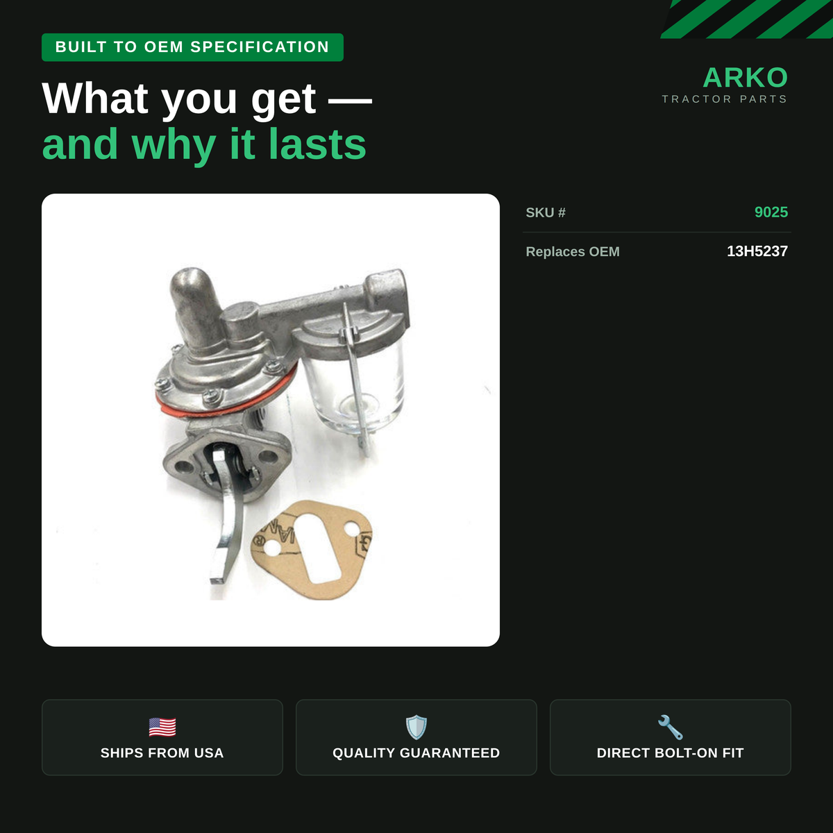 arko-infographic-v2-3