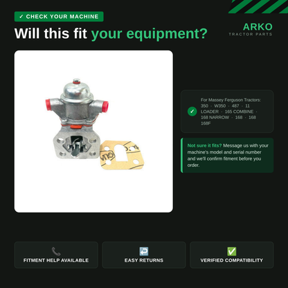 arko-infographic-v2-2