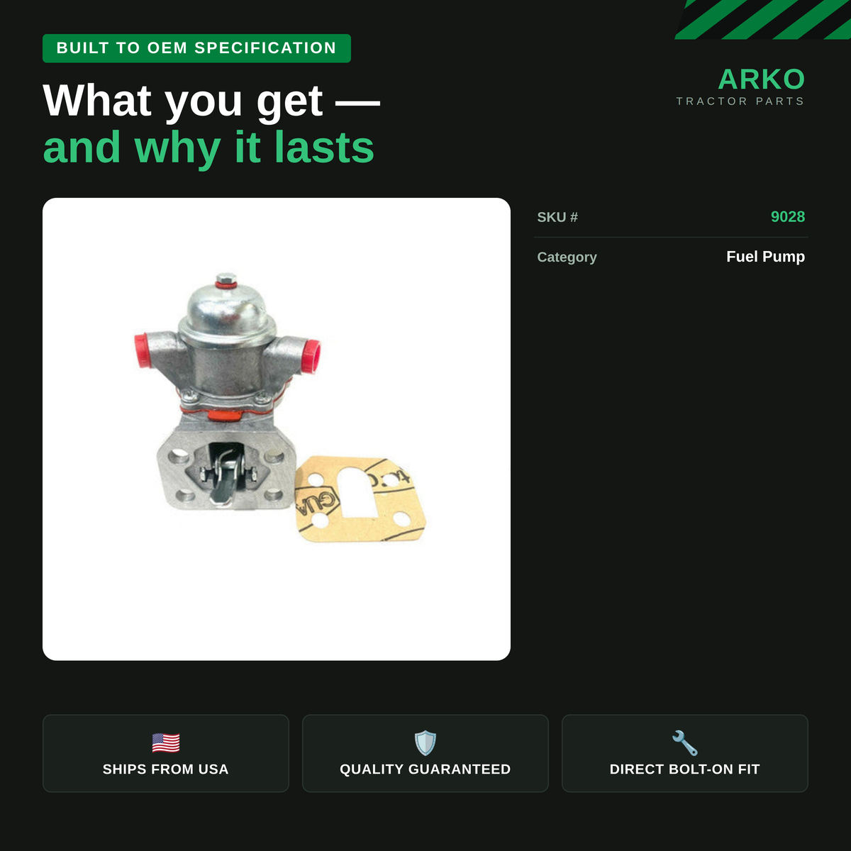 arko-infographic-v2-3