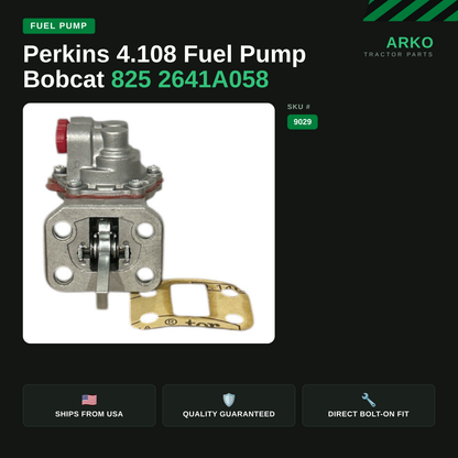 arko-infographic-v2-1