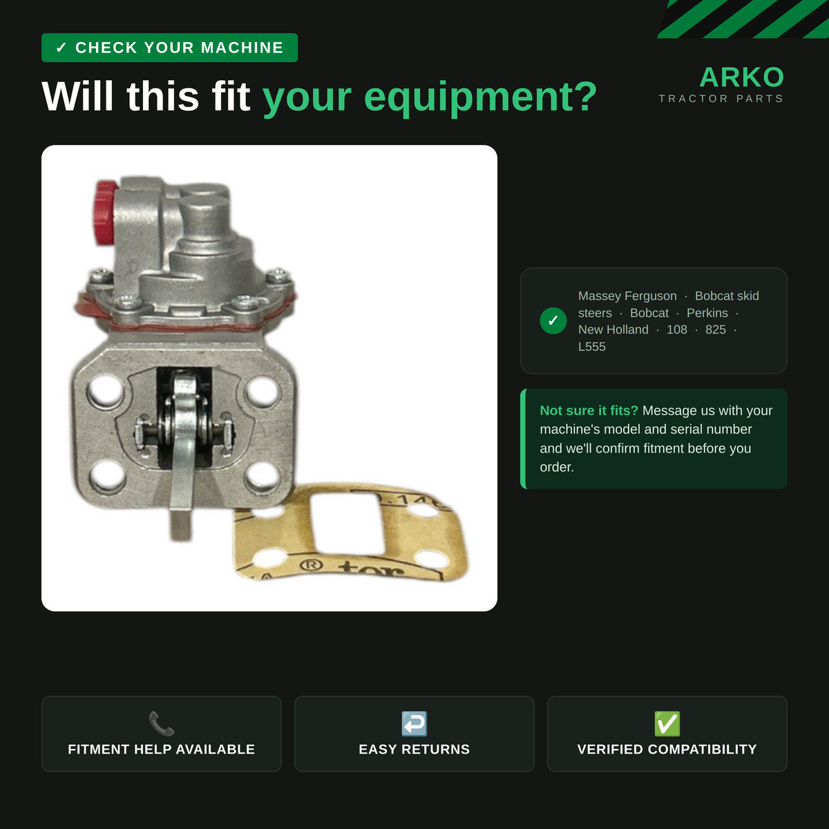 arko-infographic-v2-2