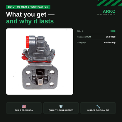 arko-infographic-v2-3