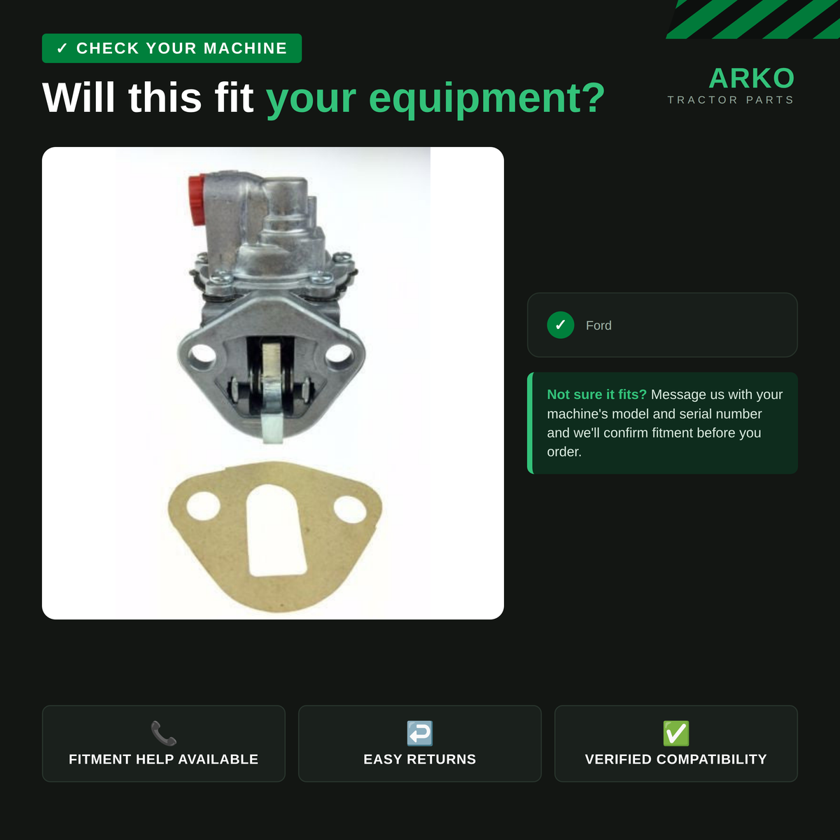 arko-infographic-v2-2