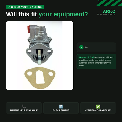 arko-infographic-v2-2