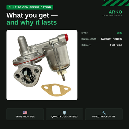 arko-infographic-v2-3