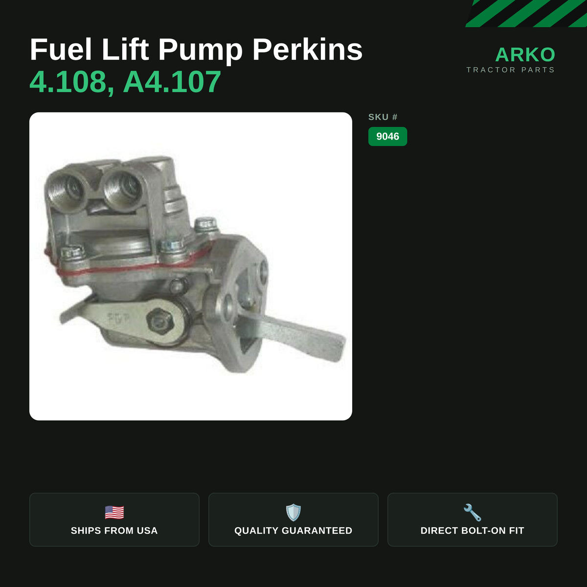 arko-infographic-v2-1