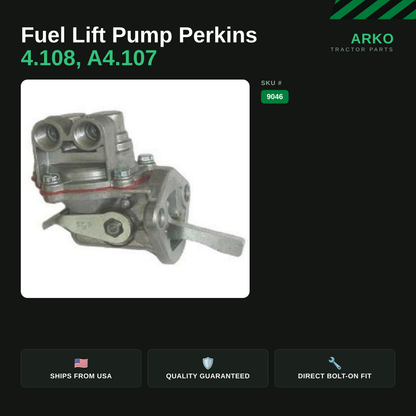 arko-infographic-v2-1