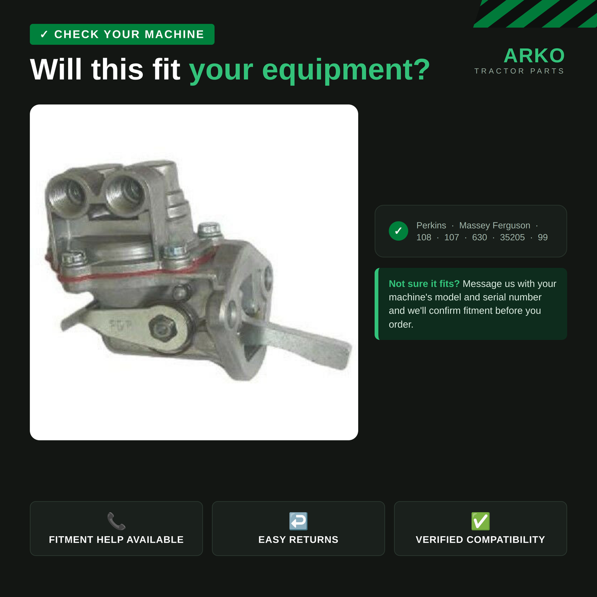 arko-infographic-v2-2