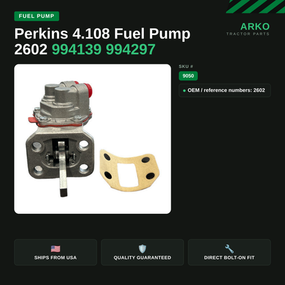 arko-infographic-v2-1