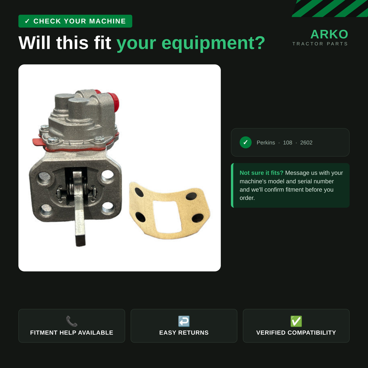 arko-infographic-v2-2