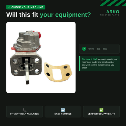 arko-infographic-v2-2