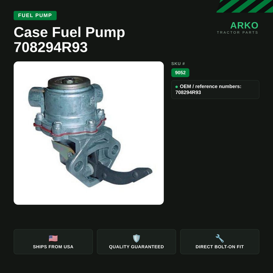 arko-infographic-v2-1