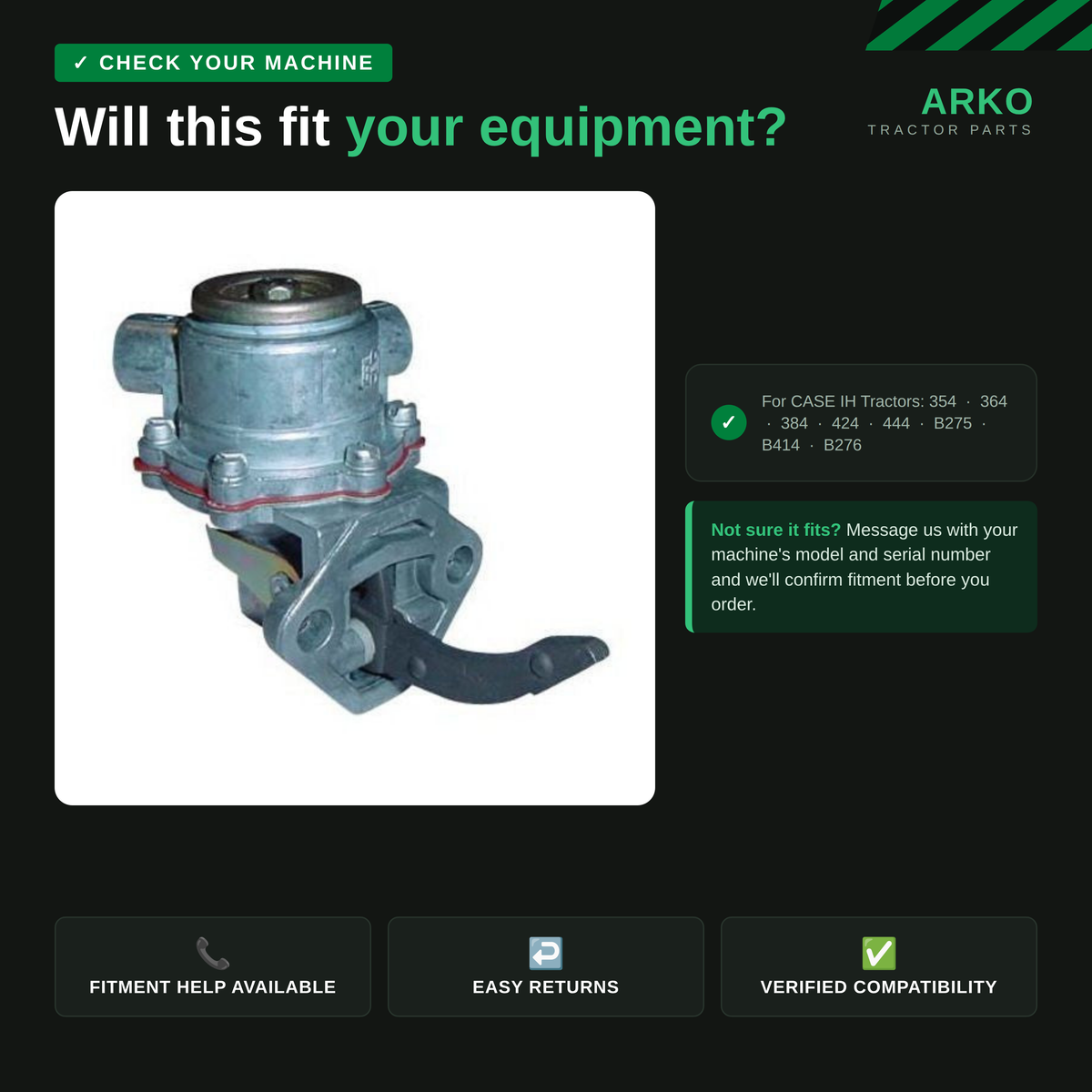 arko-infographic-v2-2