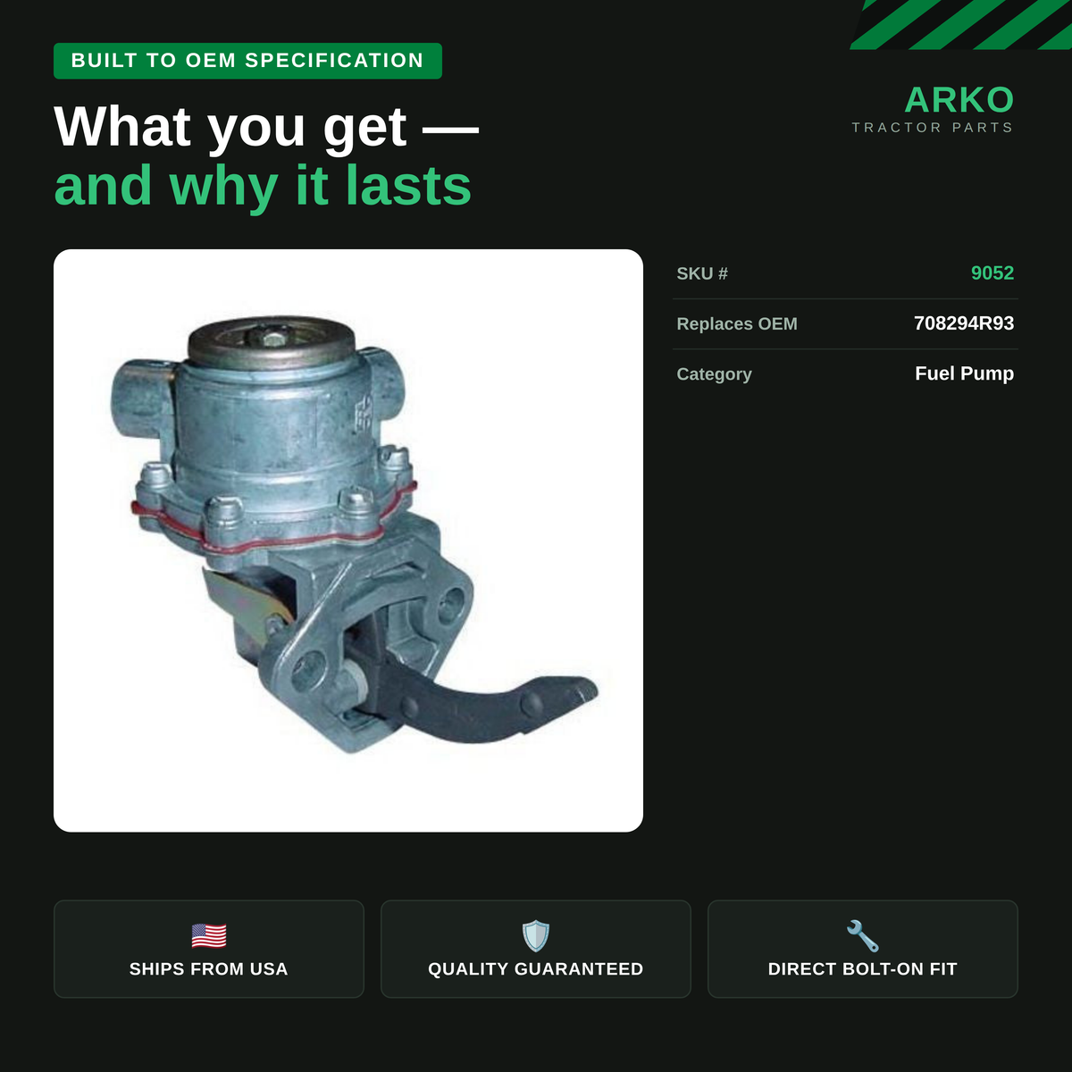 arko-infographic-v2-3