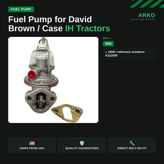 arko-infographic-v2-1