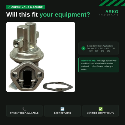 arko-infographic-v2-2