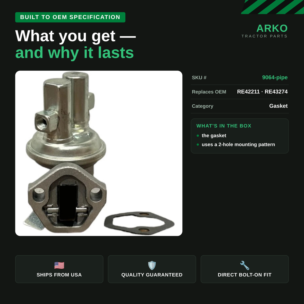 arko-infographic-v2-3