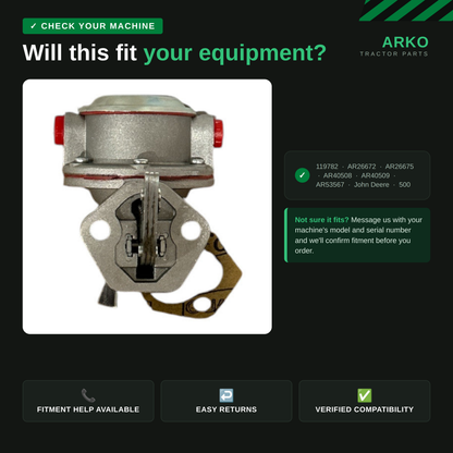arko-infographic-v2-2