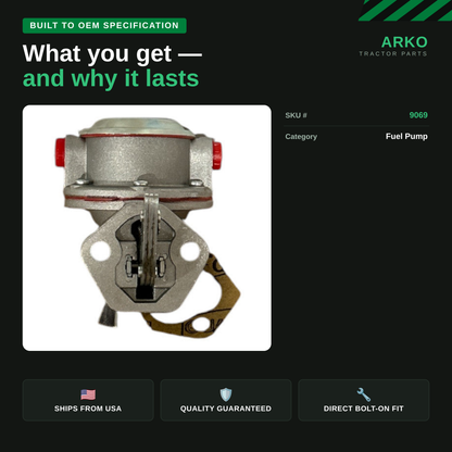 arko-infographic-v2-3