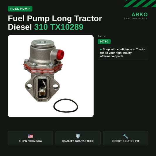 arko-infographic-v2-1