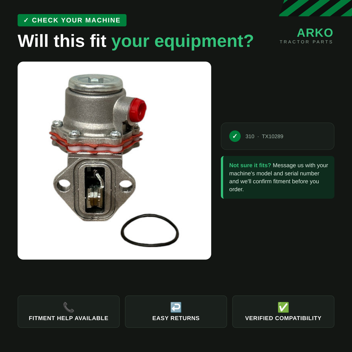 arko-infographic-v2-2