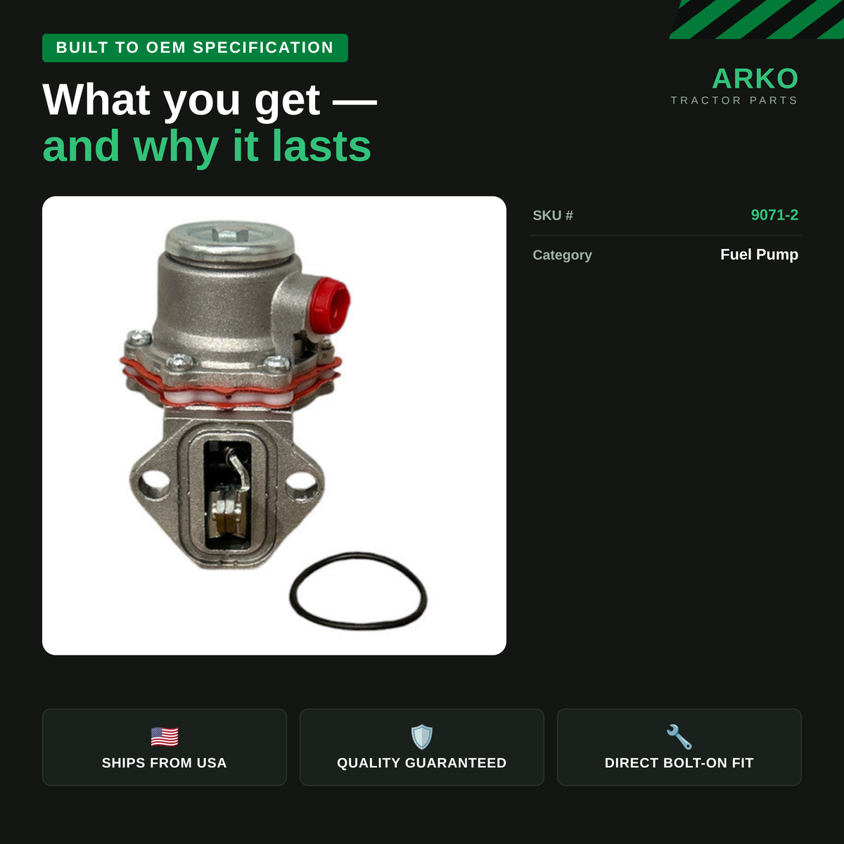 arko-infographic-v2-3