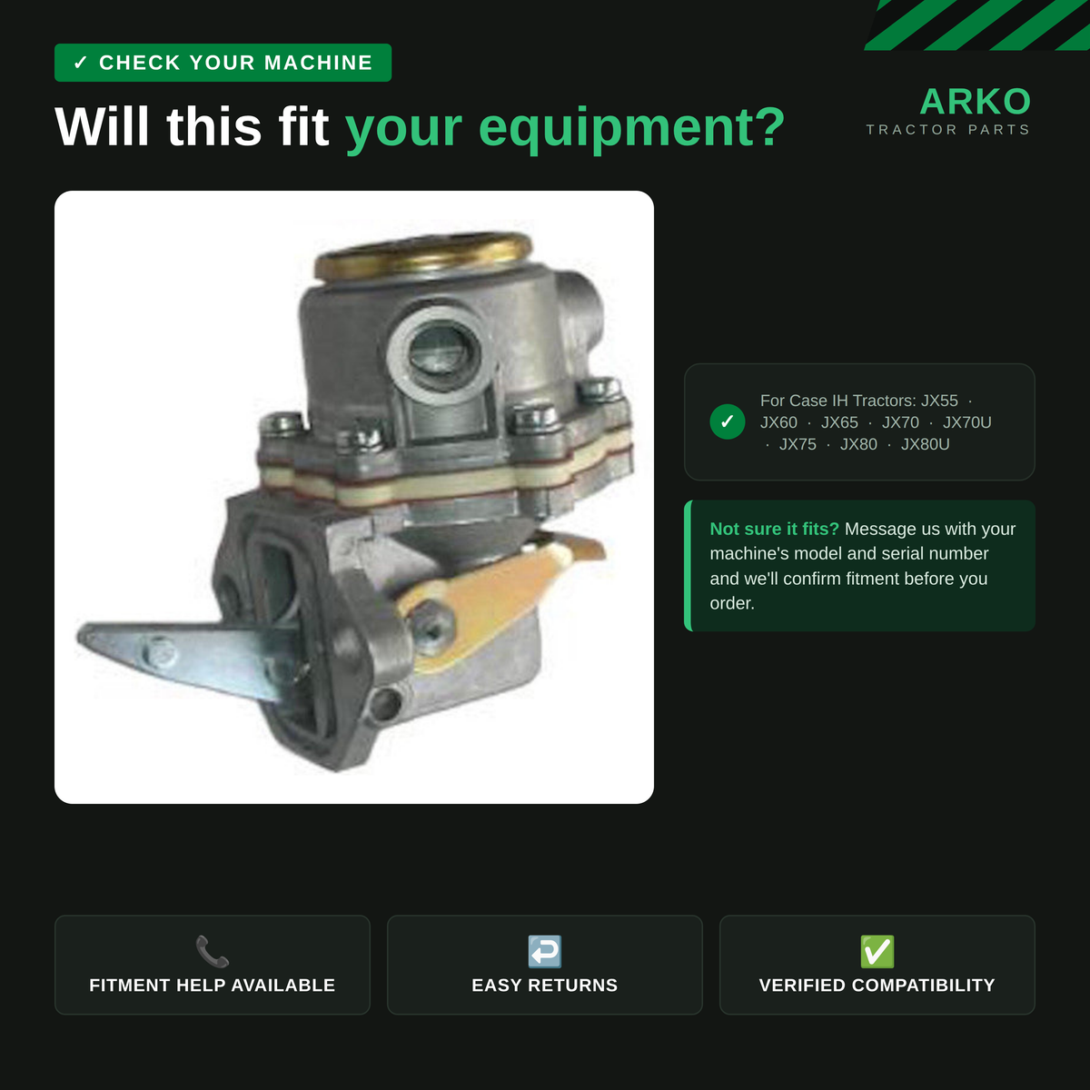 arko-infographic-v2-2