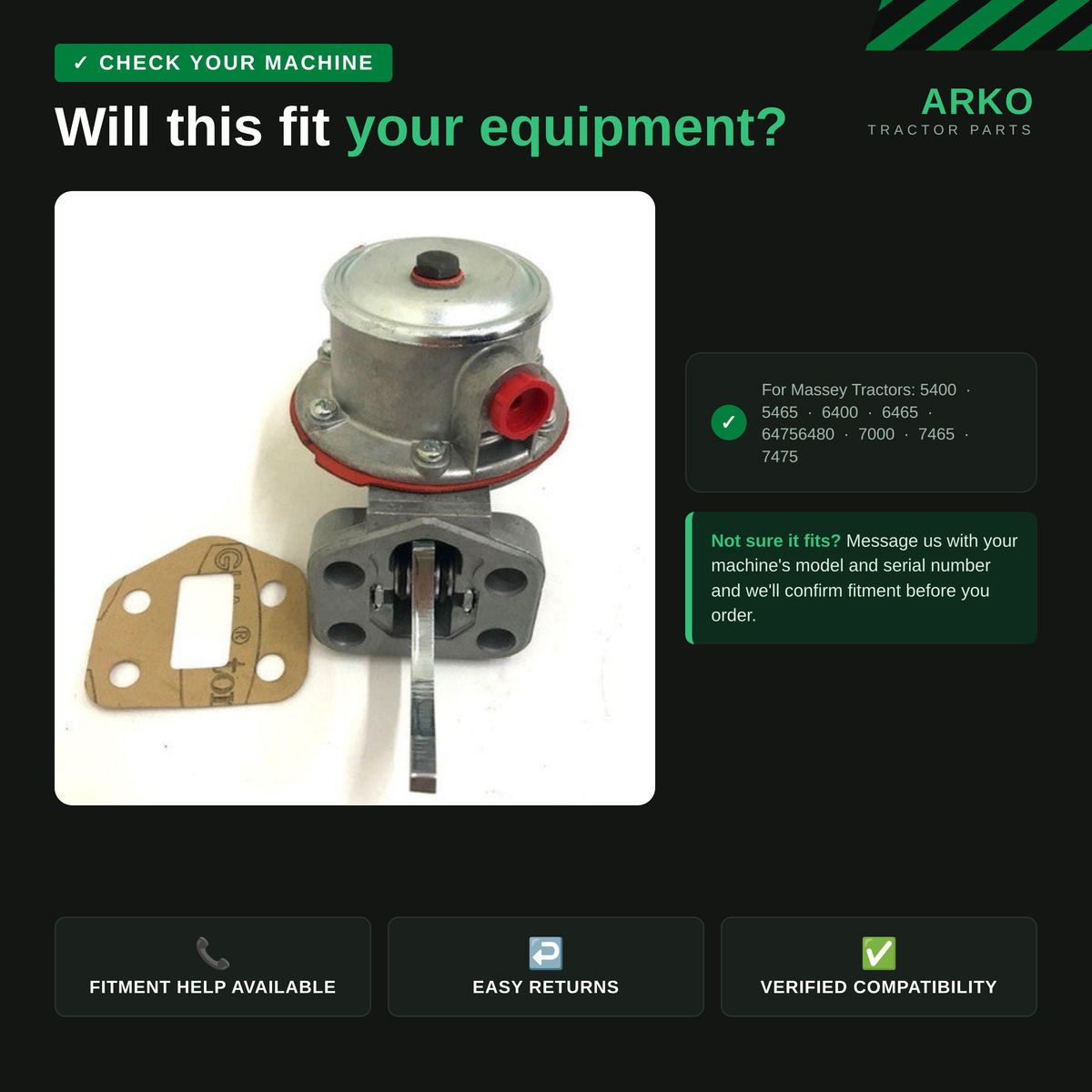 arko-infographic-v2-2