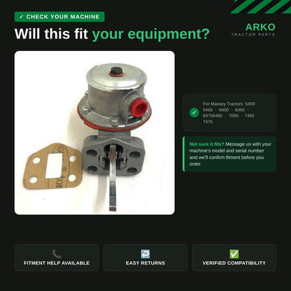 arko-infographic-v2-2