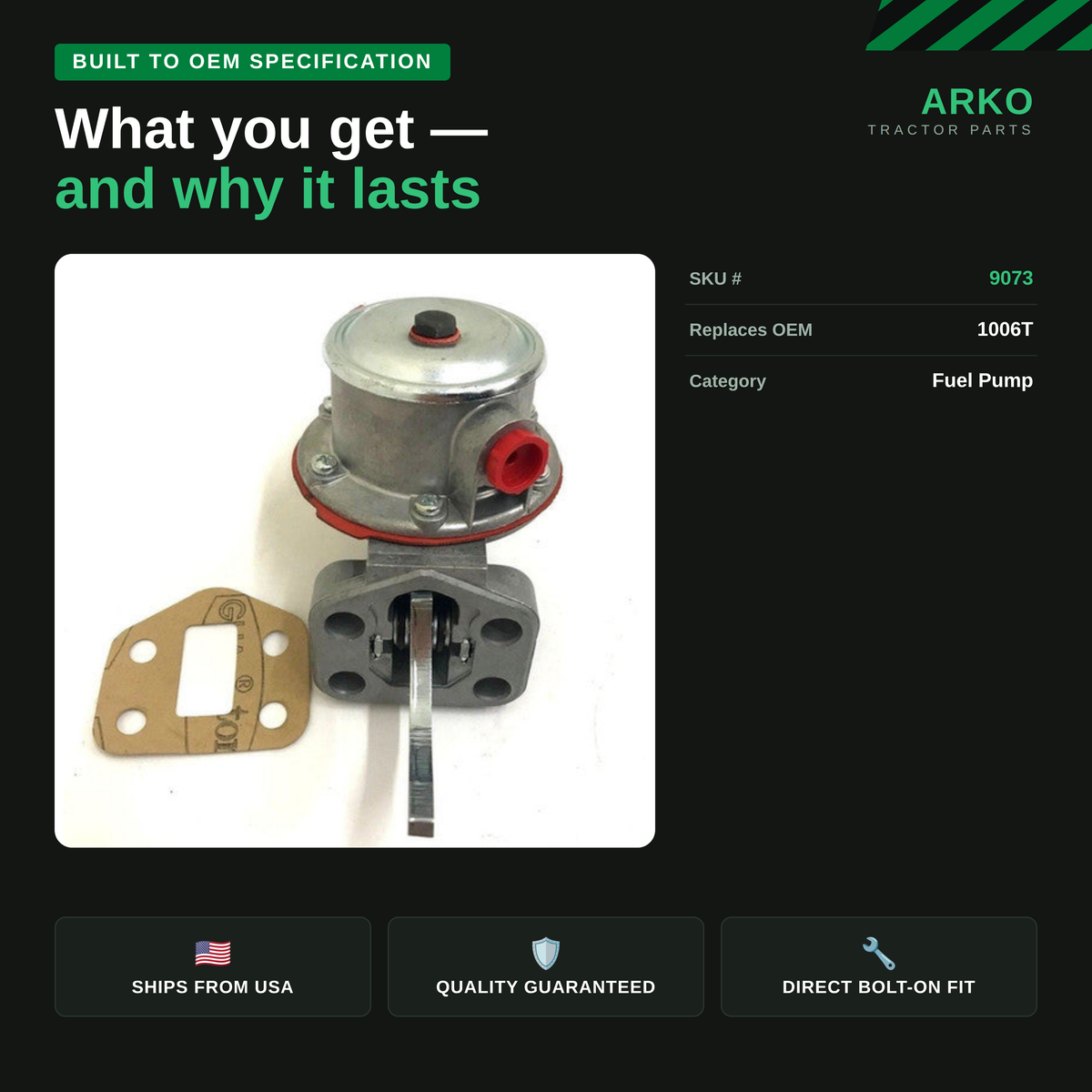 arko-infographic-v2-3