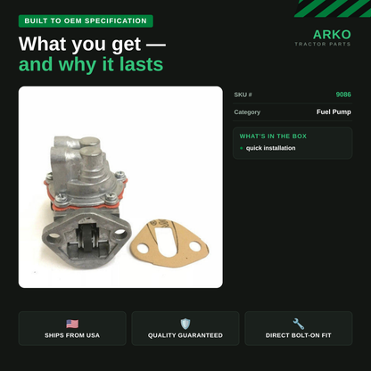 arko-infographic-v2-3