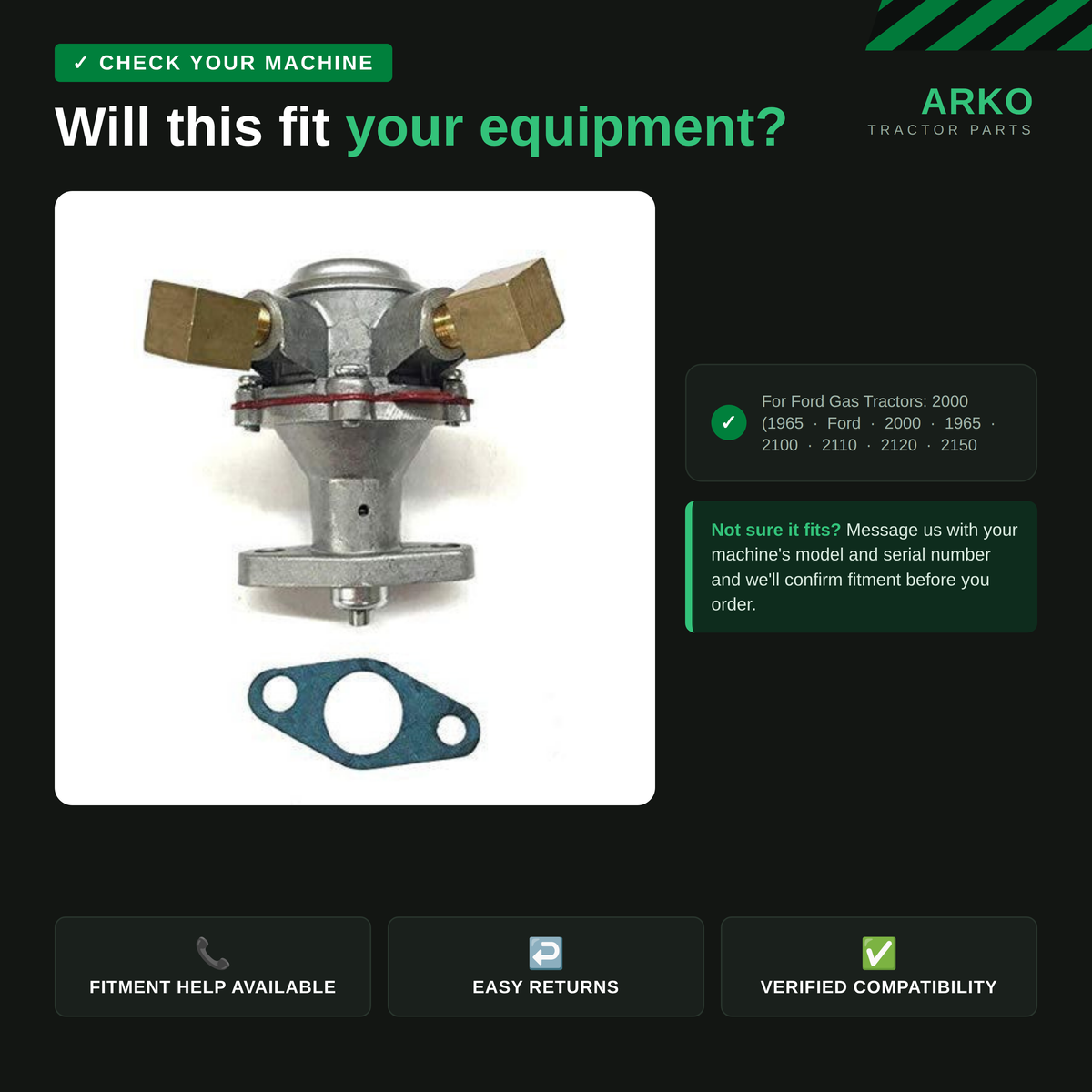 arko-infographic-v2-2