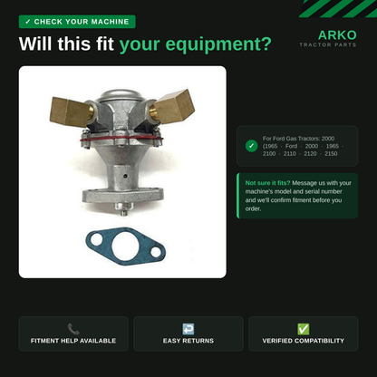 arko-infographic-v2-2