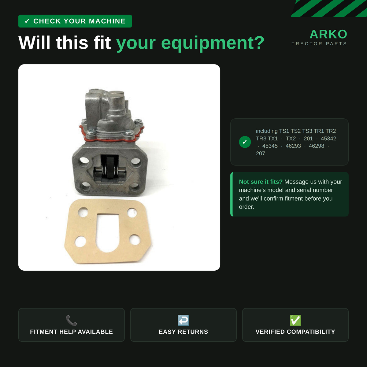 arko-infographic-v2-2