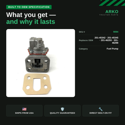 arko-infographic-v2-3