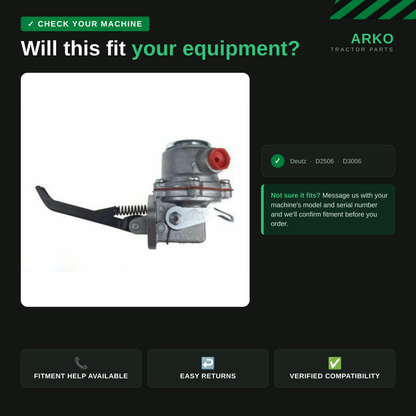 arko-infographic-v2-2