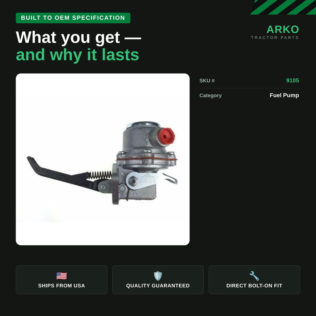arko-infographic-v2-3