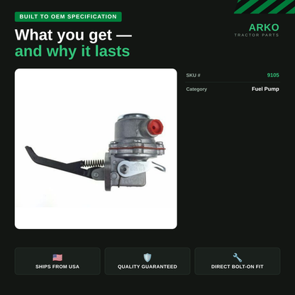 arko-infographic-v2-3