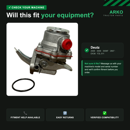 arko-infographic-v2-2