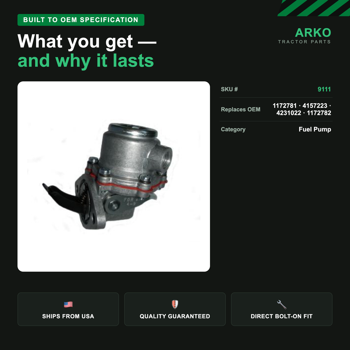 arko-infographic-v2-3