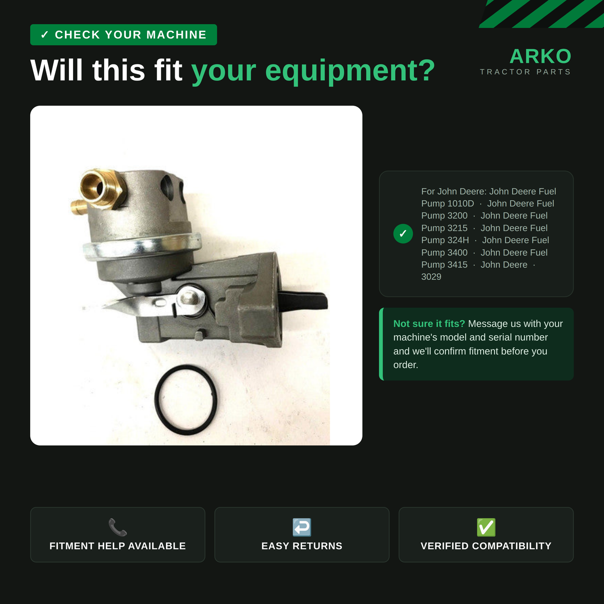 arko-infographic-v2-2