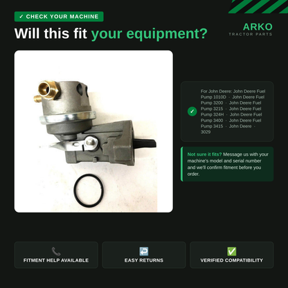 arko-infographic-v2-2