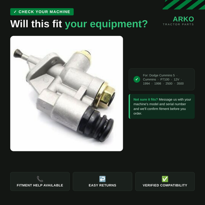 arko-infographic-v2-2