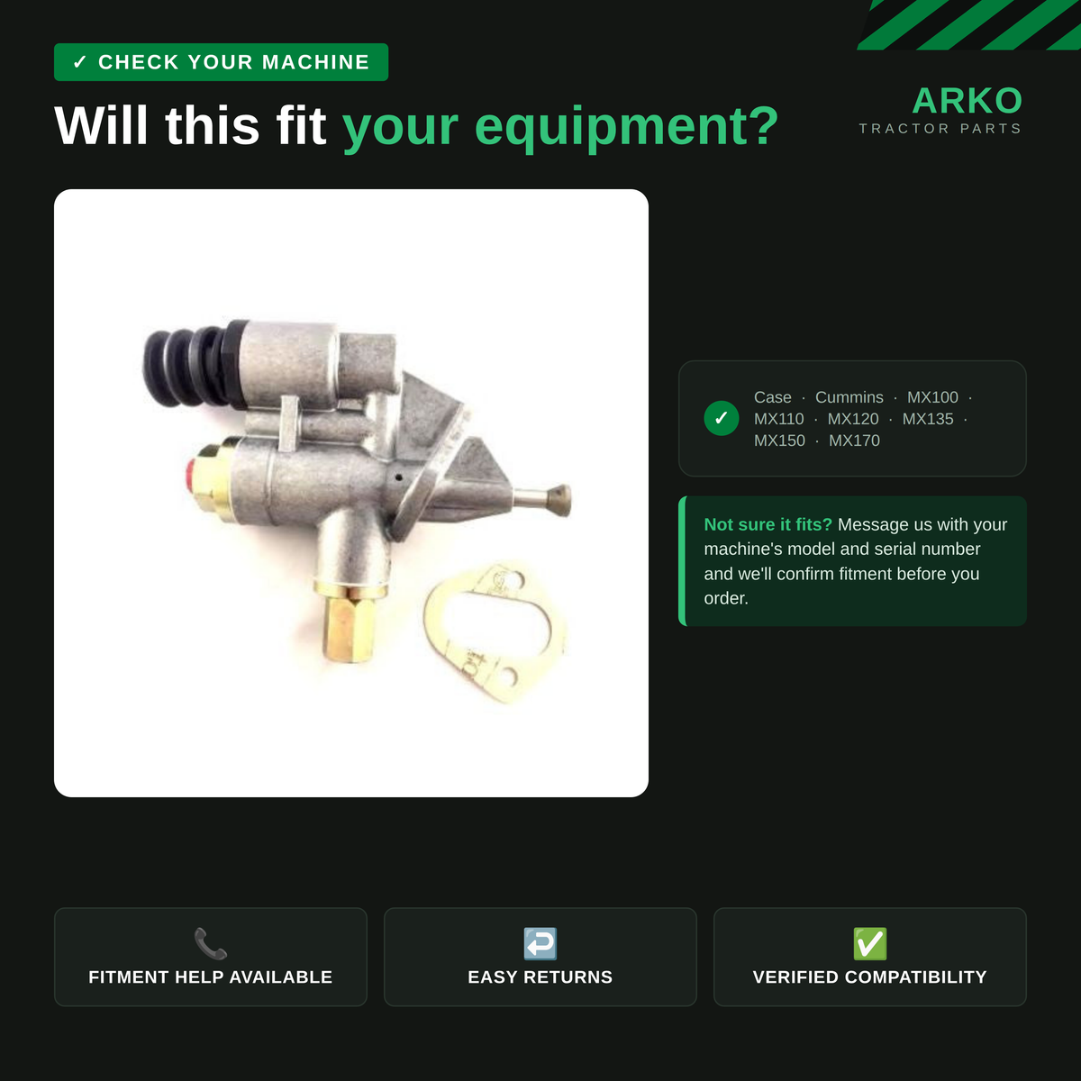 arko-infographic-v2-2