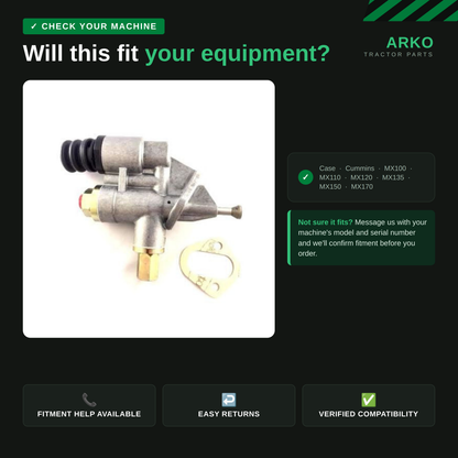 arko-infographic-v2-2