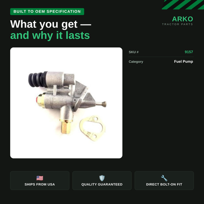 arko-infographic-v2-3
