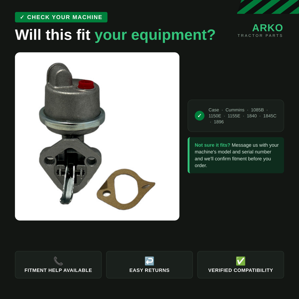 arko-infographic-v2-2
