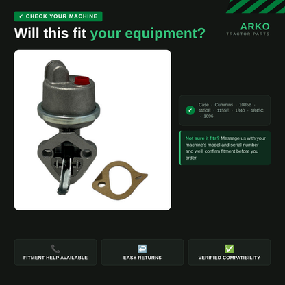 arko-infographic-v2-2